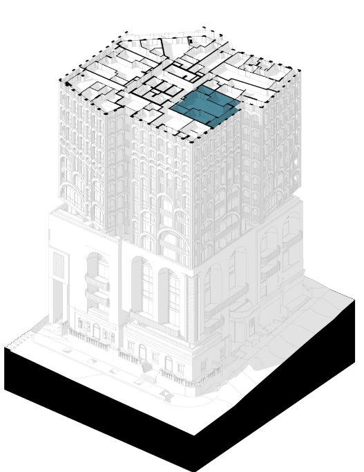 2 Bedroom Property for Sale in Cape Town City Centre Western Cape